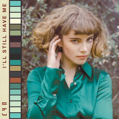 I’ll Still Have Me (Aquilo Remix)